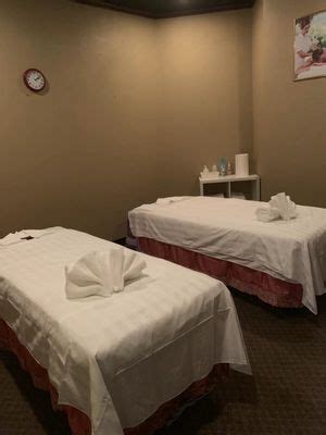 asian massage tyler tx|Magic hand massage .